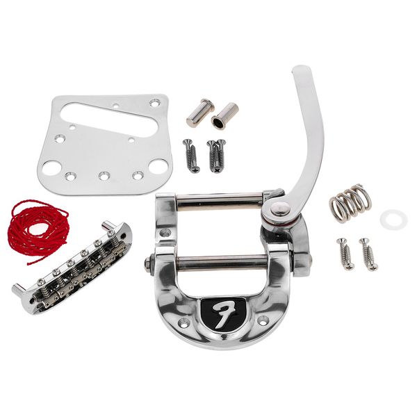 Bigsby B5 Vibrato Kit