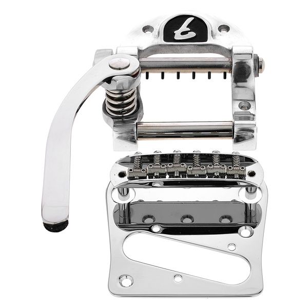 Bigsby B5 Vibrato Kit