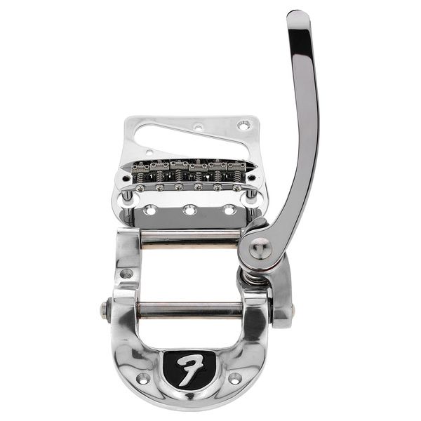 Bigsby B5 Vibrato Kit