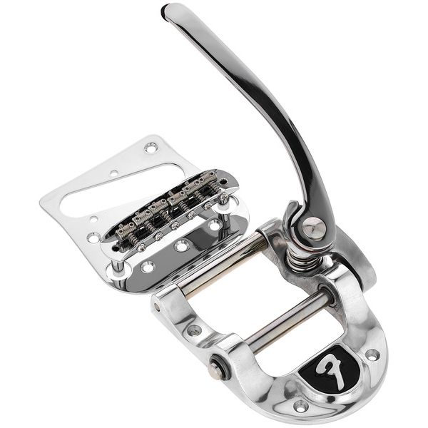 Bigsby B5 Vibrato Kit
