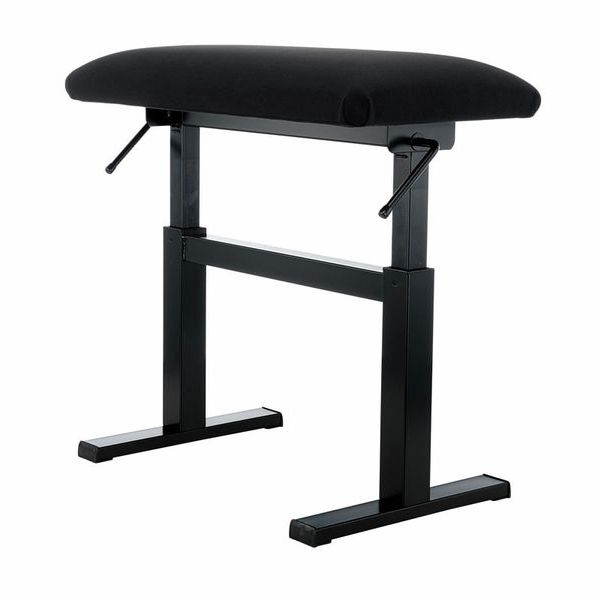 Andexinger Piano Bench Lift-o-matic