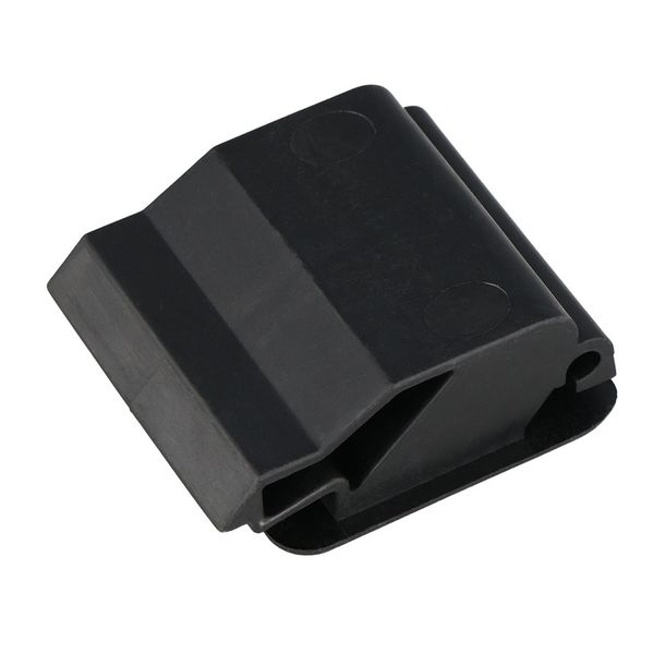 Thon Drawer Lock