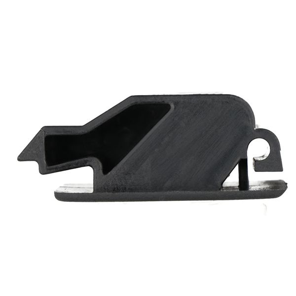 Thon Drawer Lock