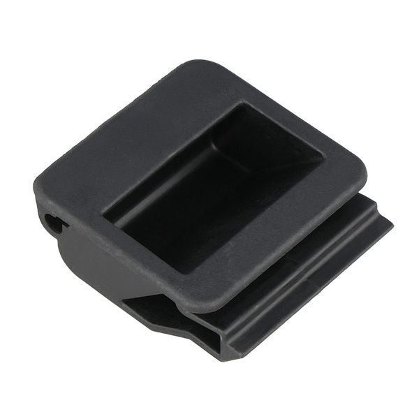 Thon Drawer Lock