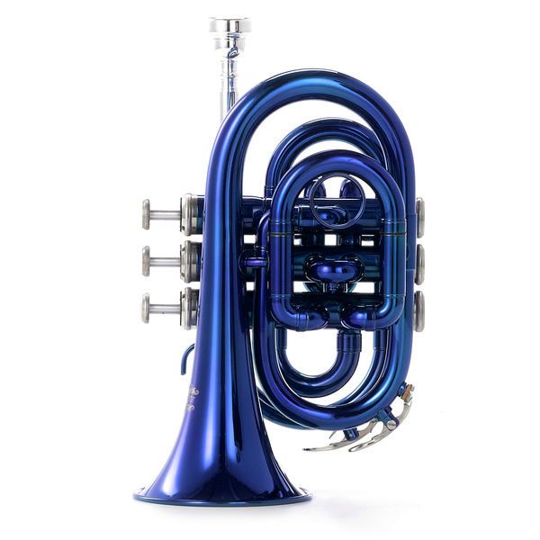 Thomann Trumpet Kazoo – Thomann United States