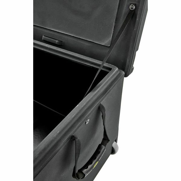 Hardcase HN52W Hardware Case