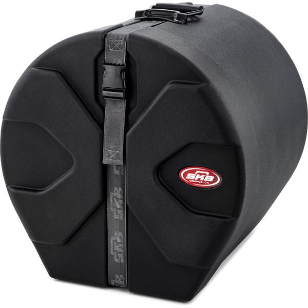 SKB Drumcase Set Fusion