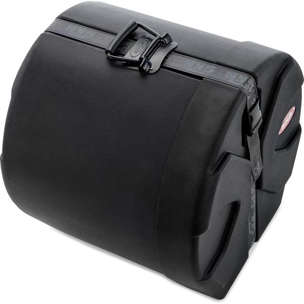 SKB Drumcase Set Fusion