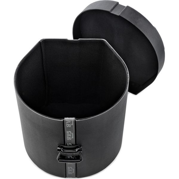 SKB Drumcase Set Fusion