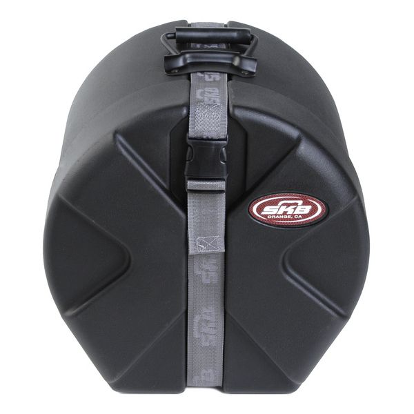 SKB Drumcase Set Fusion