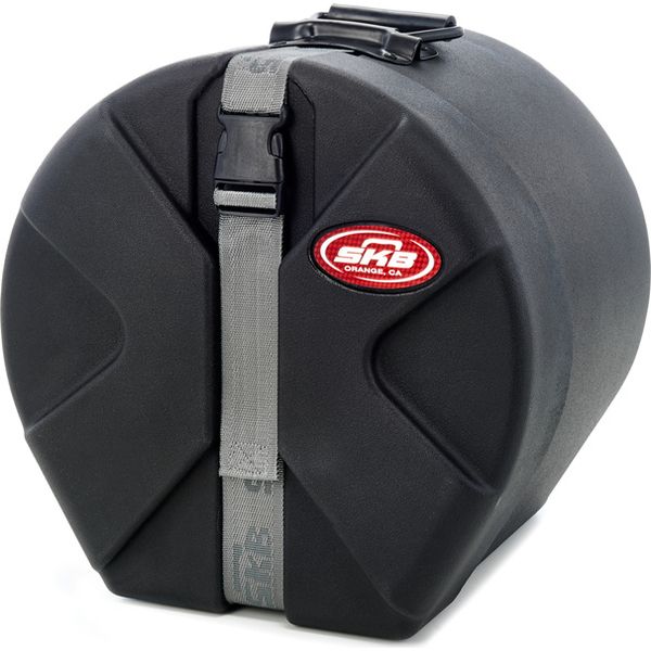 SKB Drumcase Set Fusion