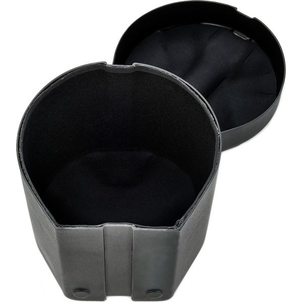 SKB Drumcase Set Fusion