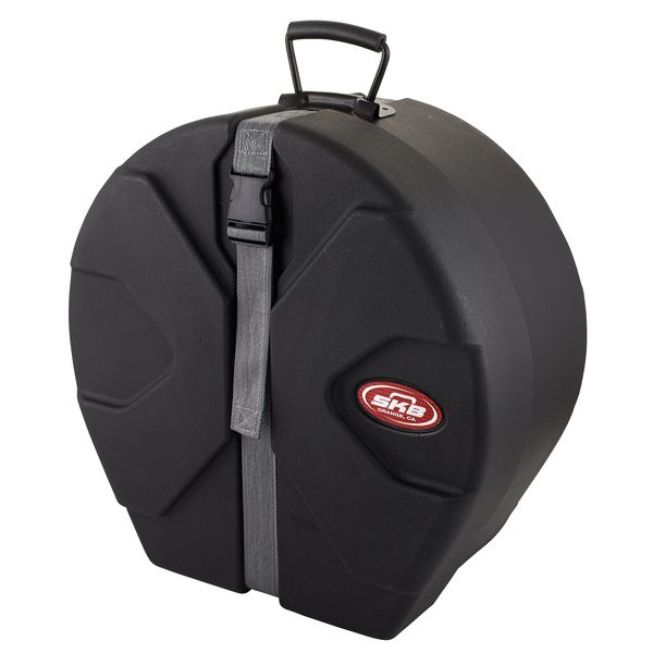 SKB Drumcase Set Fusion