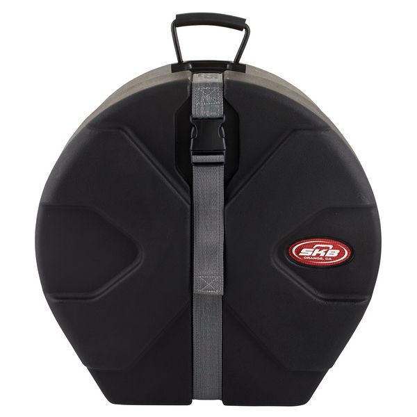 SKB Drumcase Set Fusion