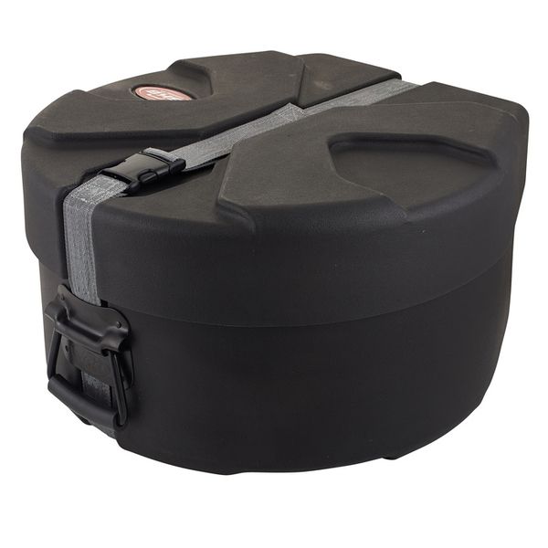 SKB Drumcase Set Fusion