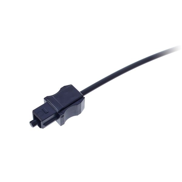 Mutec Optical Cable 1m