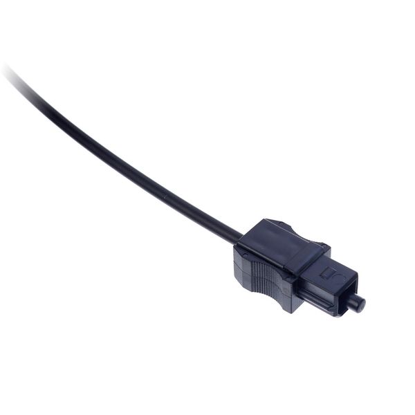 Mutec Optical Cable 1m