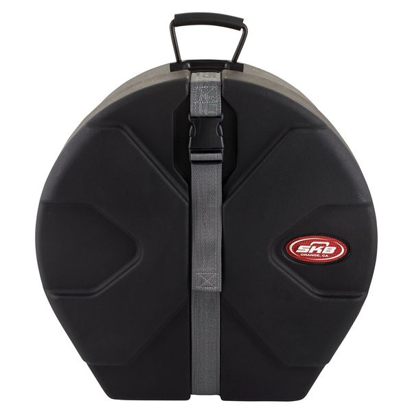 SKB Drumcase Set Fusion 1