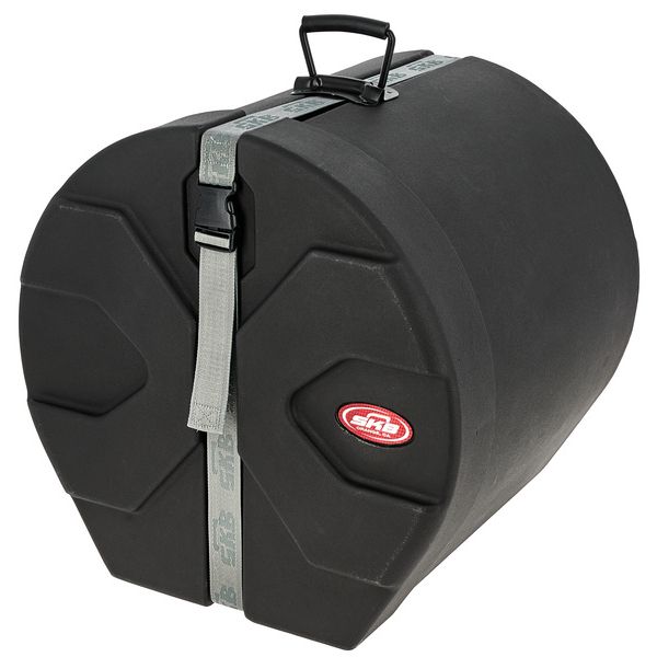 SKB Drumcase Set Fusion 1