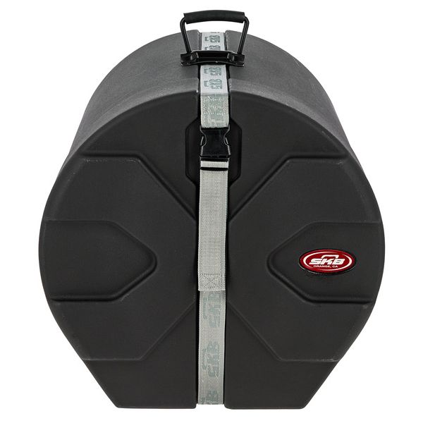 SKB Drumcase Set Fusion 1