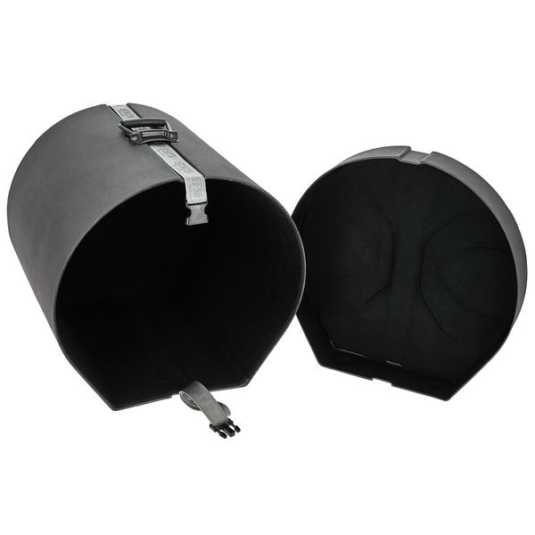 SKB Drumcase Set Fusion 1