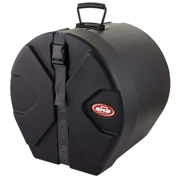 SKB Drumcase Set Fusion 1