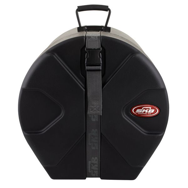 SKB Drumcase Set Fusion 1