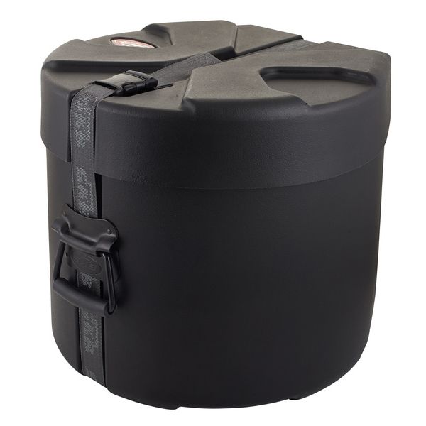SKB Drumcase Set Fusion 1