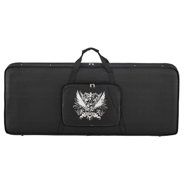 Dean Guitars Lightweight Case ML V Z