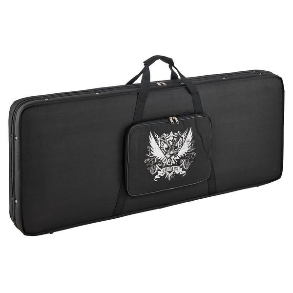 Dean Guitars Lightweight Case ML V Z