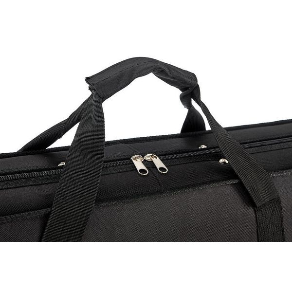 Dean Guitars Lightweight Case ML V Z