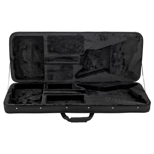 Dean Guitars Lightweight Case ML V Z