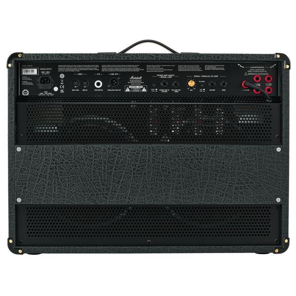 Marshall JVM410C