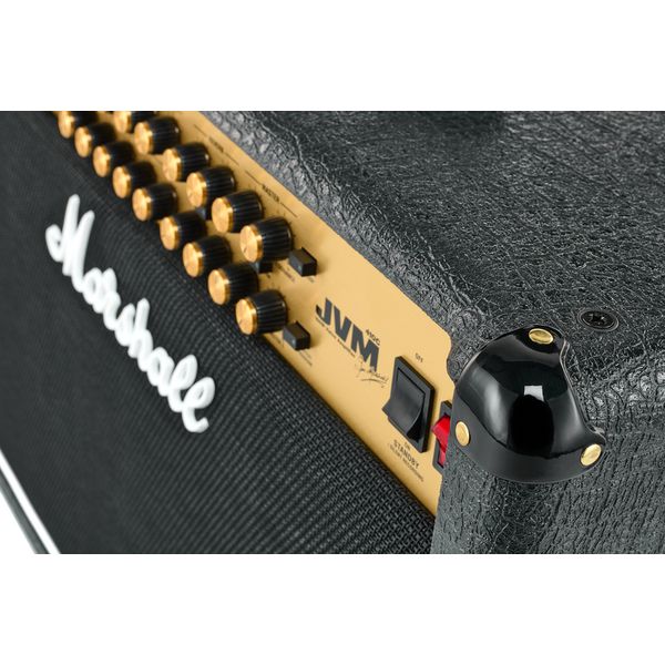 Marshall JVM410C