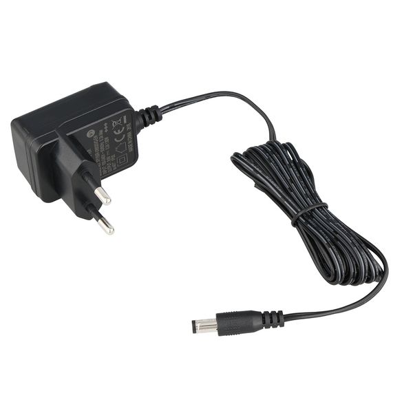 Electro Harmonix 9.6 Volt DC/200mA Adaptor EU