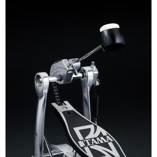 Tama HP30 Bass Drum Pedal