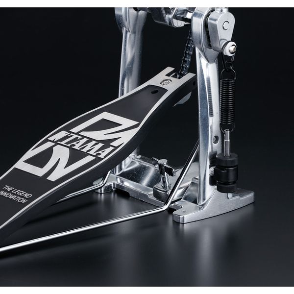 Tama HP30 Bass Drum Pedal