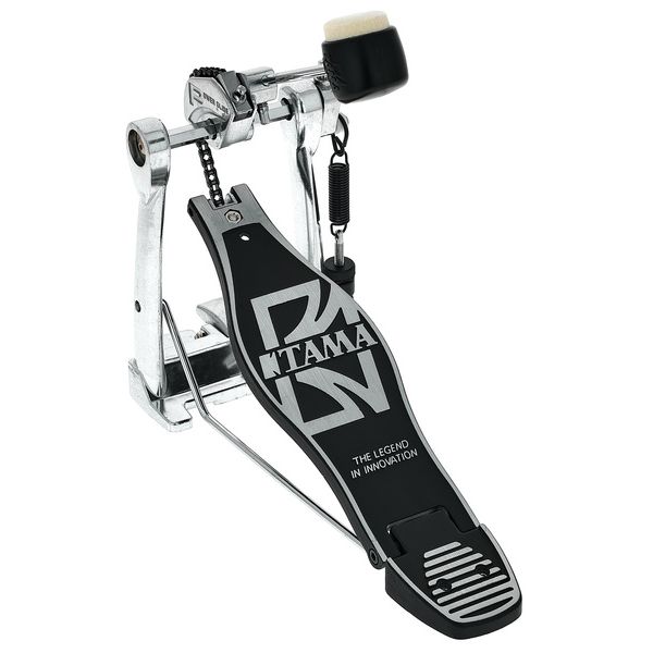 Tama HP30 Bass Drum Pedal