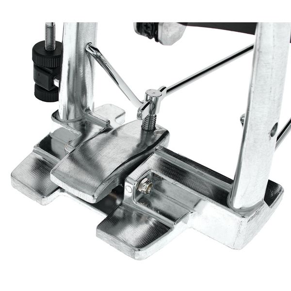 Tama HP30 Bass Drum Pedal