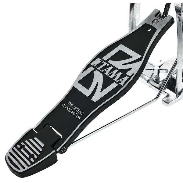 Tama HP30 Bass Drum Pedal