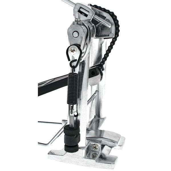 Tama HP30 Bass Drum Pedal