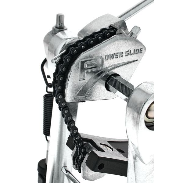 Tama HP30 Bass Drum Pedal