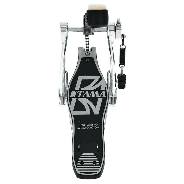 Tama HP30 Bass Drum Pedal