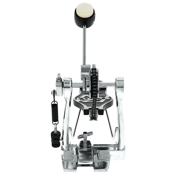 Tama HP30 Bass Drum Pedal