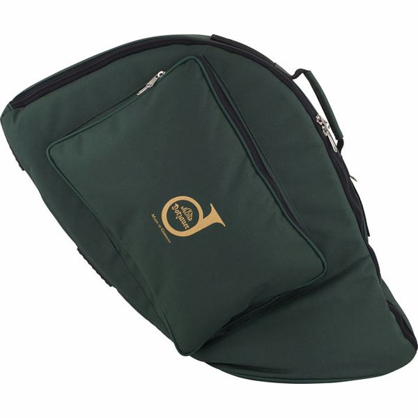 Dotzauer Bag Parforcehorn ø 27 cm