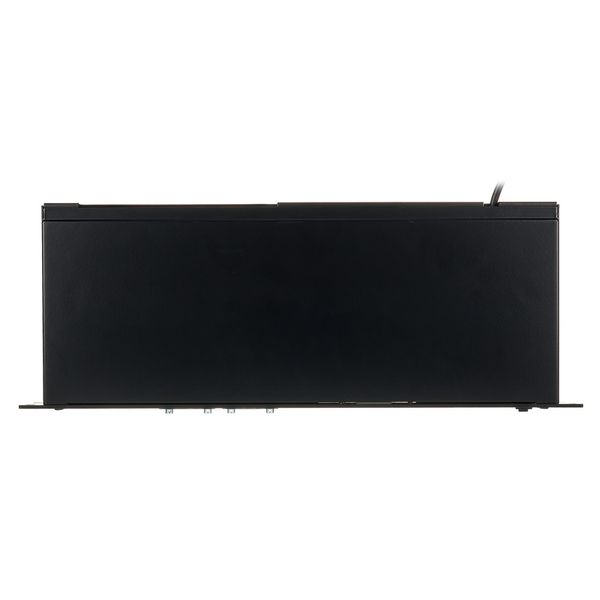 Dateq SPL-3TS MKII