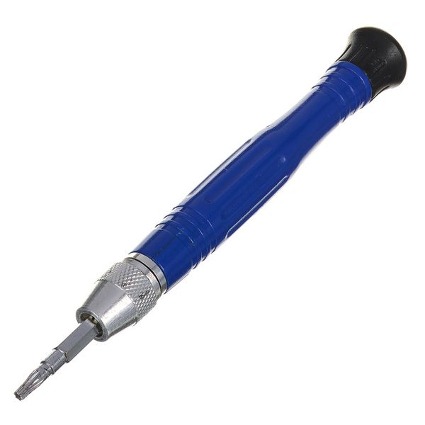 Dateq SPL-3TS MKII
