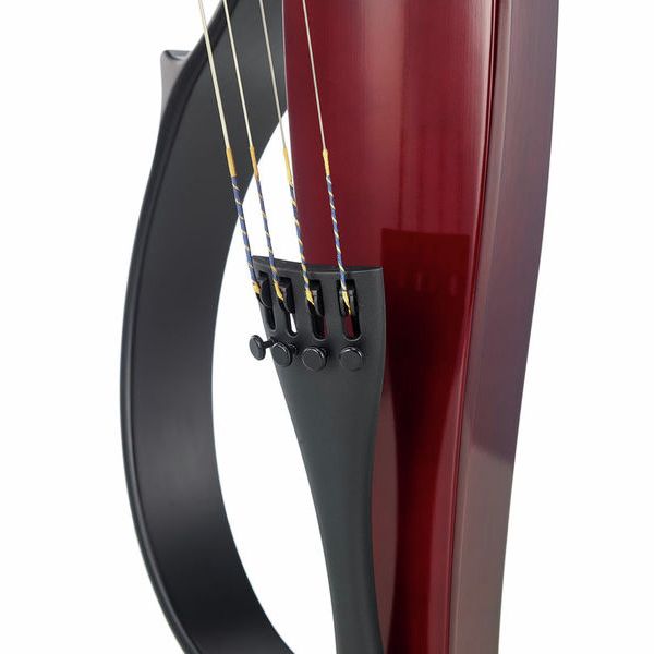 Yamaha SVC 110 Silent Cello