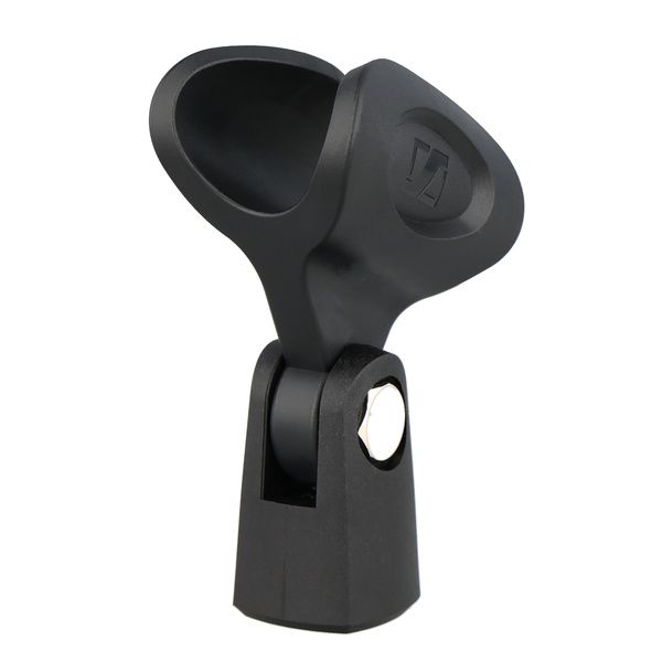 Sennheiser MZQ 800