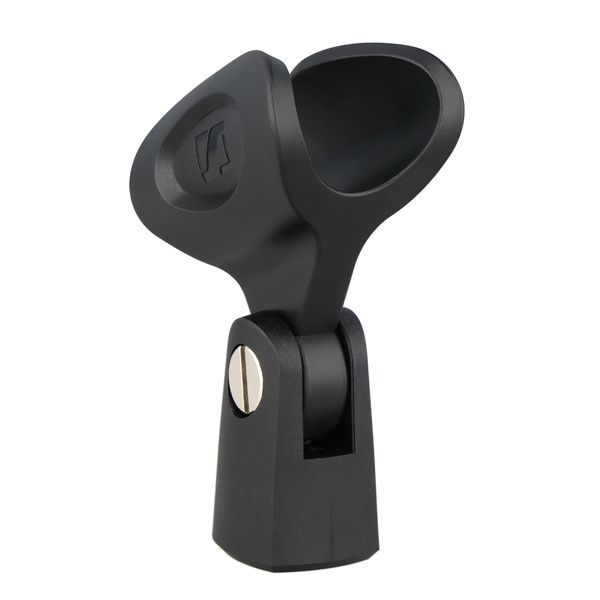 Sennheiser MZQ 800